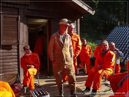 020 Jahresexkursion 15.09.2017